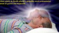 /album/lidske-telo/astroarticle-2201246-jpg/