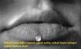 /album/lidske-telo/saudek-usta-jpg/