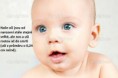 /album/lidske-telo/depositphotos-5174345-happy-face-baby-jpg/